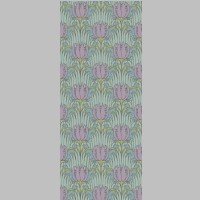 Voysey, bird and tulip, on achome.co.uk.jpg